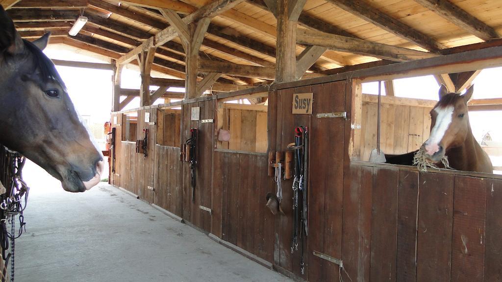 Tre Rondini Legnago